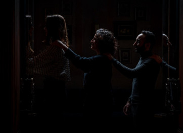 A one-of-a-kind culinary adventure