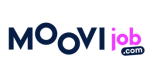 Logo de Moovijov plateforme de recrutement et de recherche d'emploi au Luxembourg