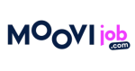Logo de Moovijov plateforme de recrutement et de recherche d'emploi au Luxembourg