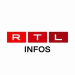 Logo RTL INFOS